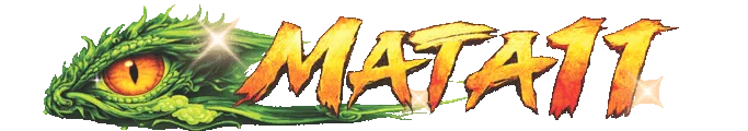 MATA11 Tutorial Game Online